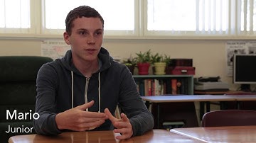 Bring Your Own Device Program Improves Student Learning