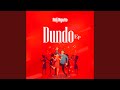 Dundo Dundo