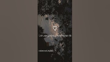 سورة يوسف #القارئ_اسلام_صبحي #اسلام_صبحي #سورة_يوسف #محمد_القاسم #سورة_البقرة