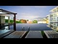 Sugar Palm Grand Hill Side Phuket  Thailand Best Hotel