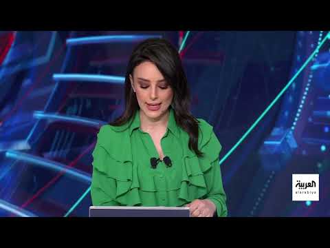 تطورات لبنانية وفلسطينية وإسرائيلية: سلاح حزب الله وغزة