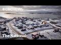Why this Arctic university will be a game changer for Inuit