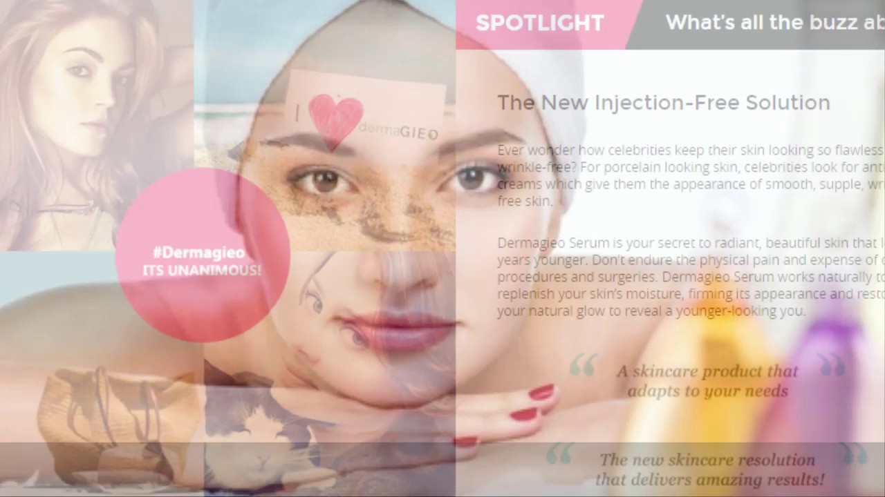 DermaGieoSerumReviews