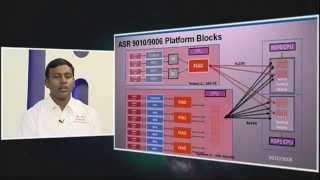 Community Tech-Talk:ASR9k Life of a Packet and Troubleshooting Packet Loss