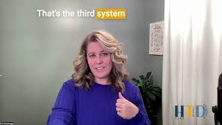 From Chaos to Clarity - Streamlining Team Communication