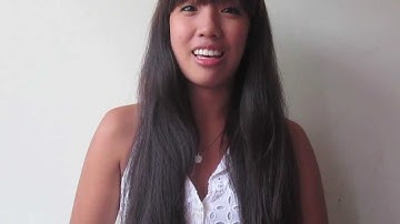 AIESEC in Montenegro MCP Application 1415