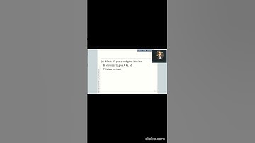 Promise in Lieu of Purse 🤝💰 | Section 25 Exception Explained