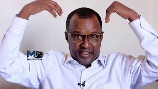 GABADHBA MARYAHA TUURTAY QOFNA XAGEEDA MA EEGIN.