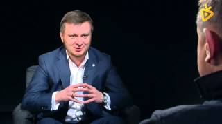 Смотреть Онлайн тв: Закрытие Южного потока Смотреть Онлайн тв: Закрытие Южного потока