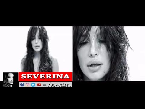 Severina - Nevira