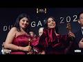ЁЯОЙBIGO DUBAI GALA 2025 We Gathered In An Atmosphere Full Of Joy Surprises And Wonderful Offers ЁЯФетЬи ЁЯОЙBIGO DUBAI GALA 2025 We Gathered In An Atmosphere Full Of Joy Surprises And Wonderful Offers ЁЯФетЬи