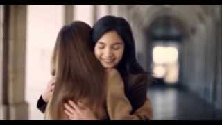 Ferrero Rocher Commercial 2013