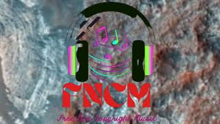 #Jarico Landscape#SoundOfTheFreeNonCopyrightMusicMedia