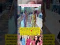 Jinkee Pacquiao, nalito ang netizens! 😱👯‍♀️​​#JinkeePacquiao #Pacmom #ViralPH
