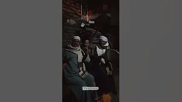 ياما الليالي على ولاد الاصول حكمت ولا تقصد الي على شنابه المره حكمت فلكلور شعبي مصر اكسبلور 