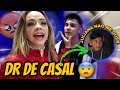 RAMAH E KELLY DISCUTIRAM? 🥺// JULIANA NÃO QUER MAIS PEDICINO? | COISAS DO VAL