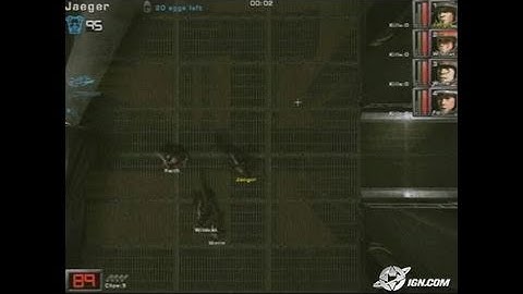 Unreal Tournament 2004: Editor