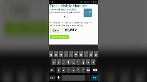 Download minecraft pe 0.10.5 for free (Android)