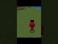 wait 4 end #minecraft #minecraftmemes #memes #minecraftshorts #minecraftvideos #minecraftfunnyvideo
