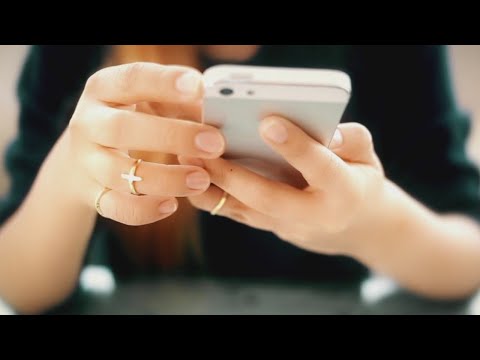 How social media