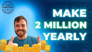 3 Things that Helped Me Bid 2 Million Dollars of Business