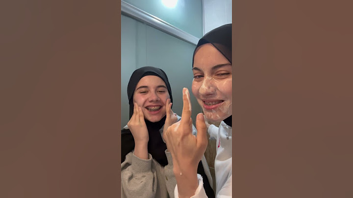 فلوق تحضيرات العيد 🎈