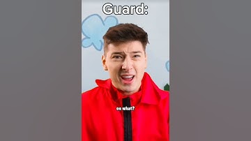 POV if caseoh won squid game 💀 #caseoh #squidgame2 #funny #comedy #shorts #tiktok @HewMoran #fyp .