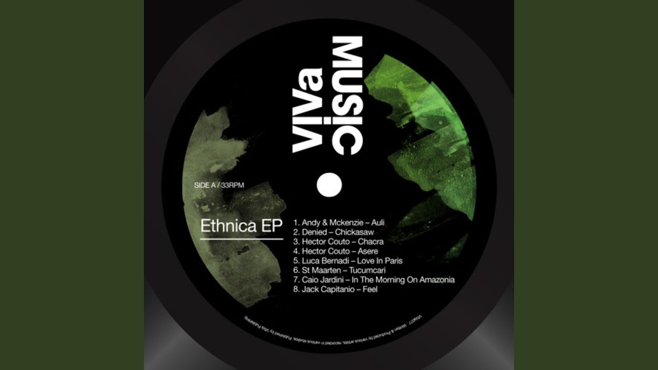 Watch Auli on YouTube Watch Auli on YouTube