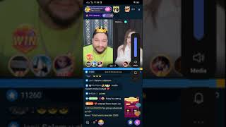 Blgo Live Video New Gift Punishment Pehlanwan And Alien Milli Volgs You