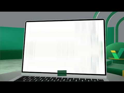 شرح خدمة عدلية خدمة إقرار بكفالة عبر منصة ناجز