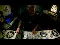 Carlo Lio @ Downtown Tulum Radio (The Guest Mix)