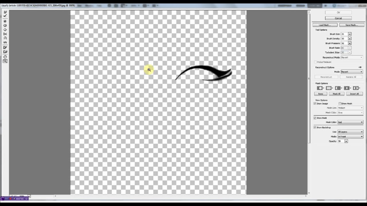 how to make your own brush in photoshop how to make your own brush in photoshop