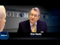 The Florida Chamber's Bottom Line - March 6, 2014