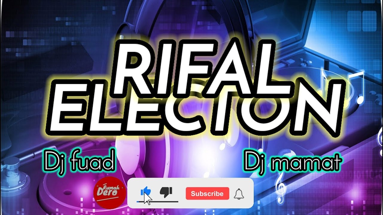 DERO PALU TERBARU || DJ MAMAT DJ FUAD || LAGU DERO PALU || DERO TERBARUNYA