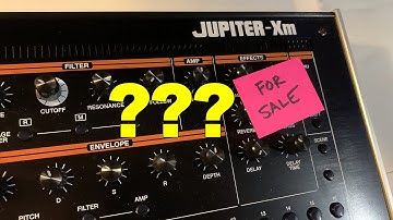 JUPITER-Xpert - Is This the End??! What