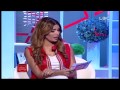 صحتك بالدنيا 3 اغسطس 2015