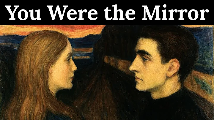 The Real Reason Narcissists Obsess Over Empaths – Carl Jung