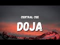 Central Cee - Doja (Lyrics)