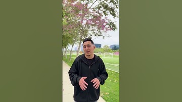 How Do Vending Machines Manage Product Quality Control? #shorts