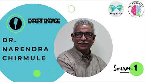 Expert Engage_Teaser1