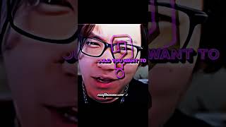 This Is The Reason Why Dragon Ball Is Not In The Big 3