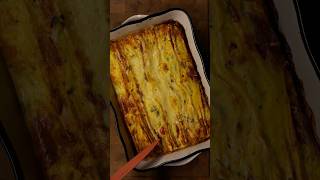 Очень простой и вкусный пирог из лаваша ? #рек #рекомендации #рецепты #рецепт