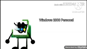 Everything has fallen into the fafa (nicknames edition) add round 2