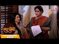 Swaragini Full Episode 135 Sharmishtha And Shekhar To Get A Divorce Colors TV Swaragini Full Episode 135 Sharmishtha And Shekhar To Get A Divorce Colors TV