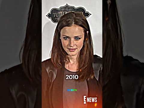   2010 2025   