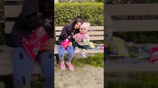 Teri Baton Main Aisa Ulja Jiya Raghav, Tanishk Bagchi