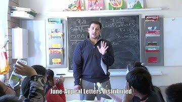 mark twain science test prep 13/200