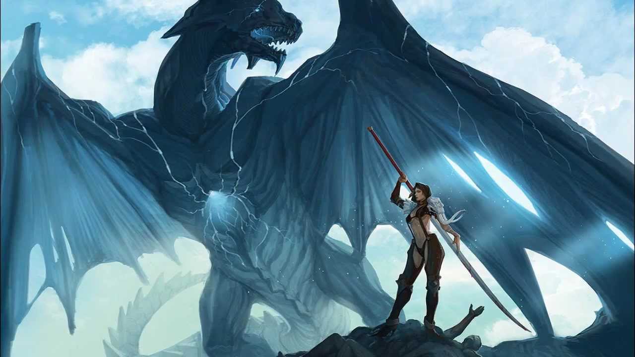 Epic Theme Songs Rising From The Oceans YouTube epic-theme-songs-rising-from-the-oceans-youtube
