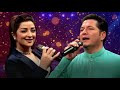 Top Songs of Bakhtyar Khatak & Ghezaal Enayat | پښتو غوره مستې سندرې - د بختیار خټک او غزال عنایت