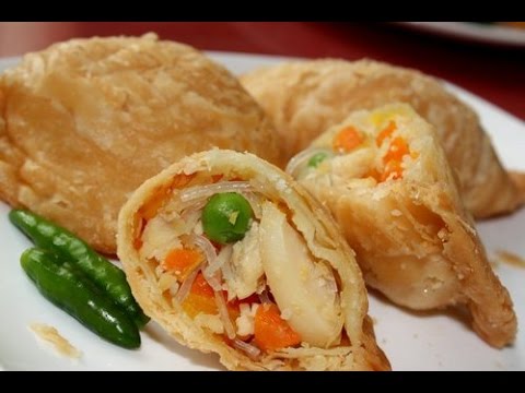 resep-membuat-risoles---resep-membuat-pastel-dan-jajanan-pasar-lainnya